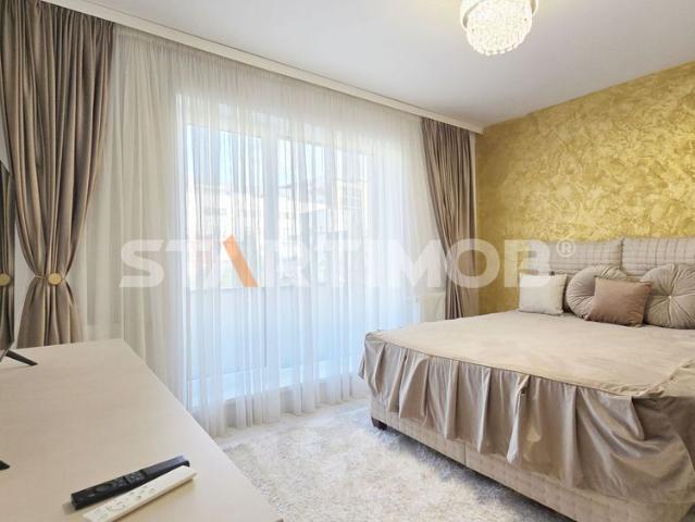 Apartament închirieri în Brașov