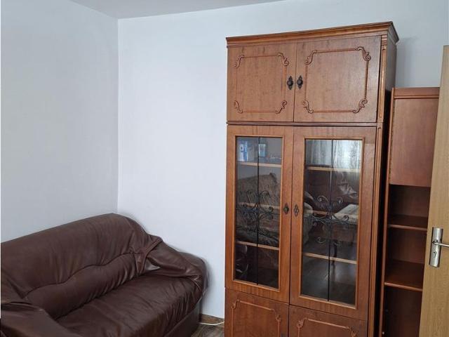 Apartament închirieri în Valcea