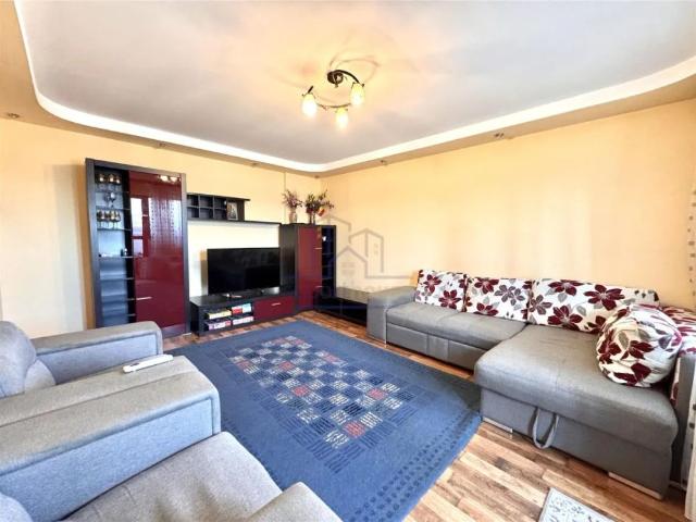 Apartament închirieri în Ploiești