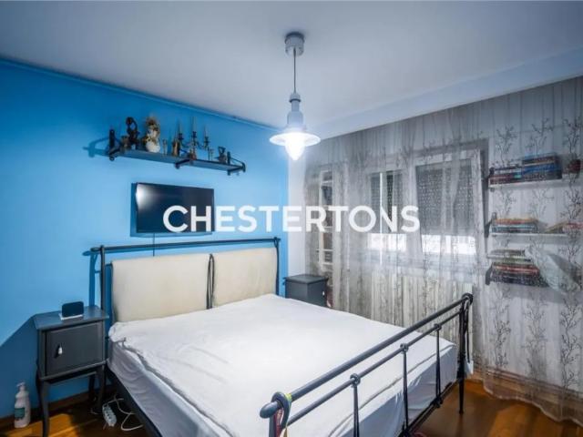 Apartament închirieri în Colțea, București