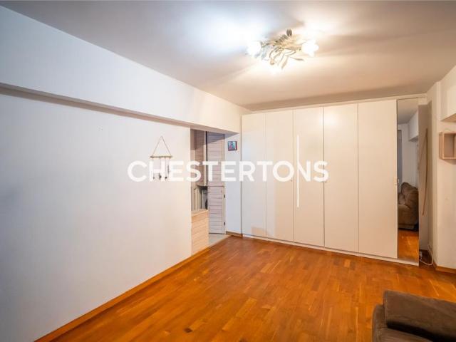 Apartament închirieri în Colțea, București