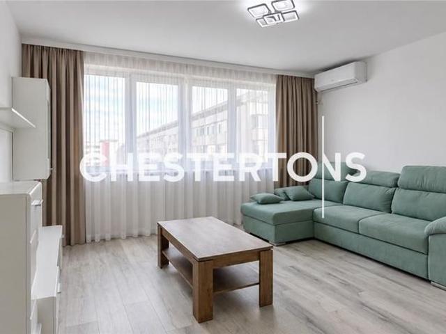 Apartament închirieri în Sector 1, București