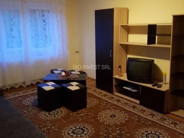 Apartament închirieri în Timisoara, Timiș