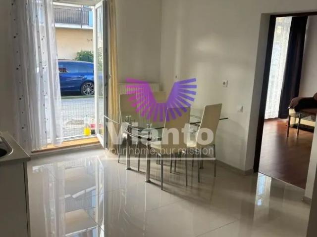 Apartament închirieri în Centrul Civic, Sibiu