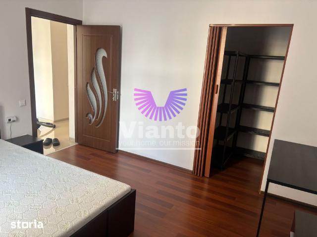 Apartament închirieri în Centrul Civic, Sibiu