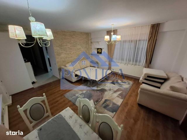 Apartament închirieri