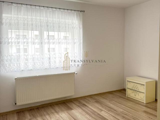 Apartament vânzări în Brasov, Sibiu