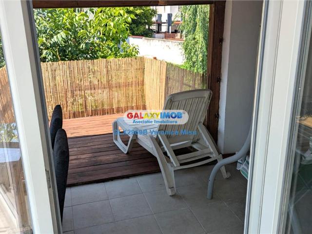 Apartament închirieri în București