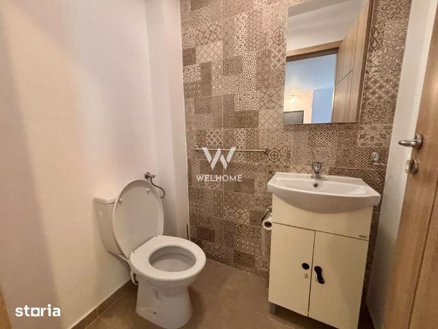 Apartament închirieri în Vestem, Sibiu