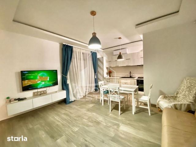 Apartament închirieri în Dumbravita, Timiș