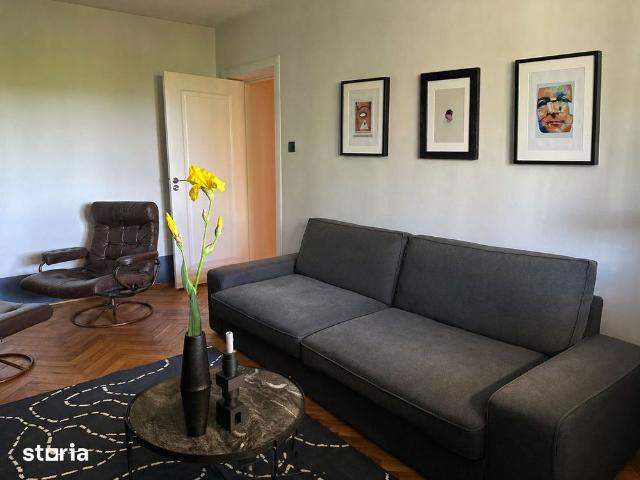 Apartament închirieri în Oradea, Bihor