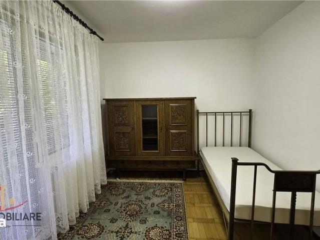 Apartament închirieri în Budai Nagy Antal, Târgu Mureș