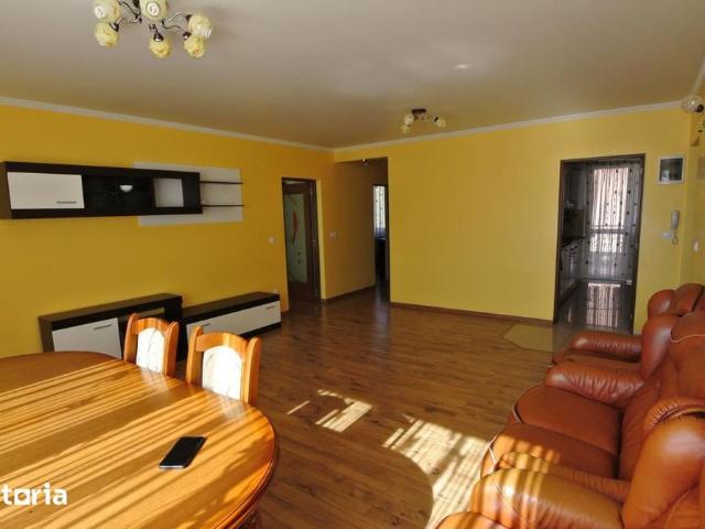 Apartament închirieri în Bistrita, Bistrița-năsăud