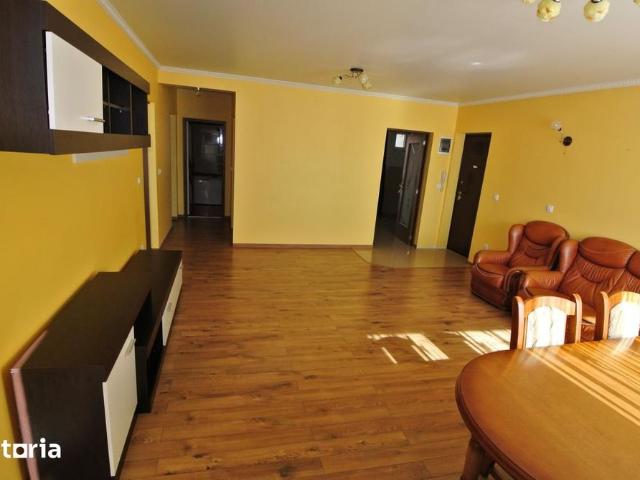 Apartament închirieri în Bistrita, Bistrița-năsăud
