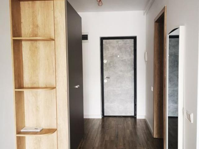 Apartament închirieri în Borhanci, Cluj-Napoca