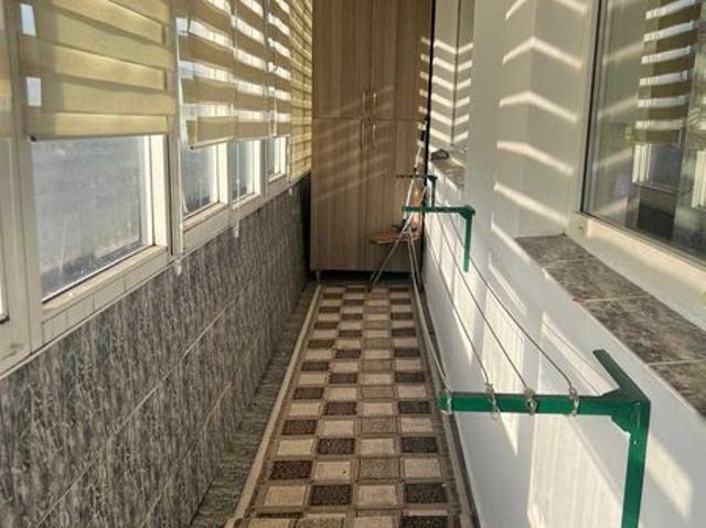 Apartament vânzări în Romani, Bacău