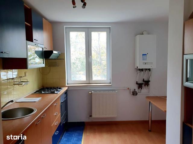 Apartament închirieri în Sector 6, București