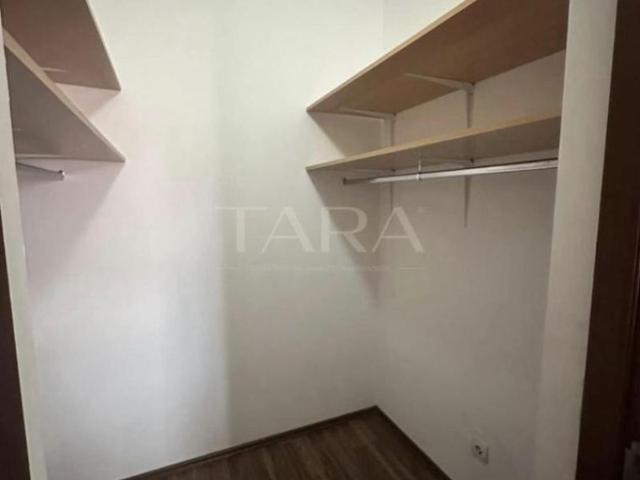 Apartament închirieri în Zorilor, Cluj-Napoca