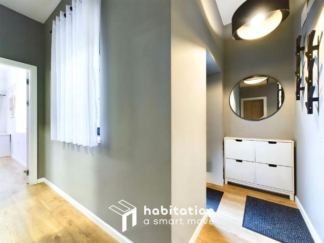 Apartament închirieri în Elisabetin, Timișoara