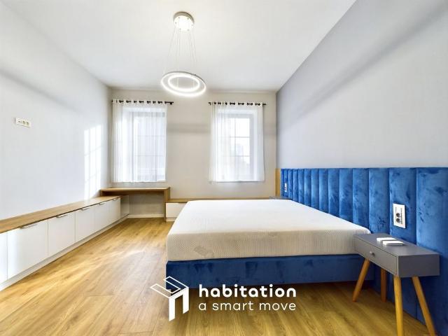 Apartament închirieri în Timisoara, Timiș