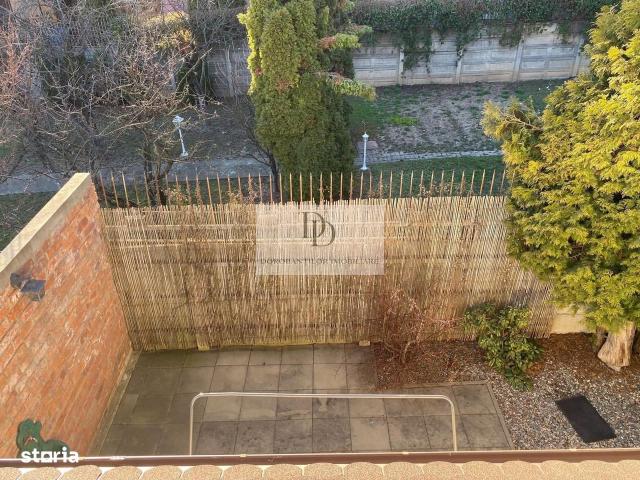 Apartament închirieri