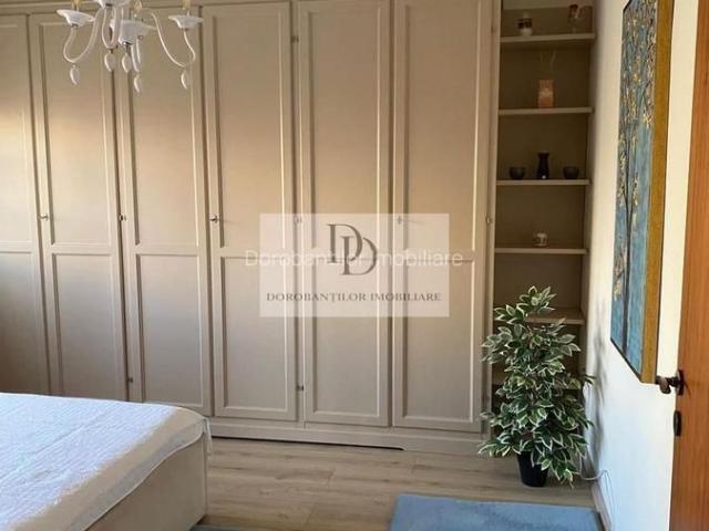 Apartament închirieri în Cluj-napoca, Cluj
