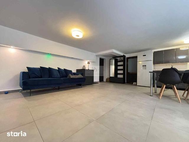 Apartament închirieri în Cluj-napoca, Cluj