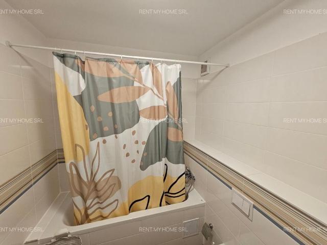 Apartament închirieri în Chitila, București