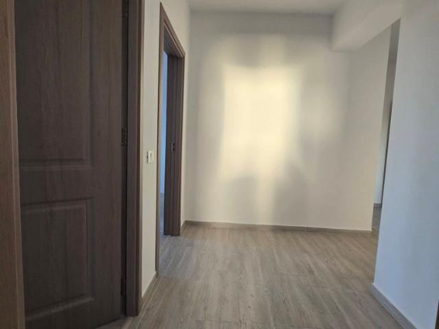 Apartament vânzări în Dobroesti, București