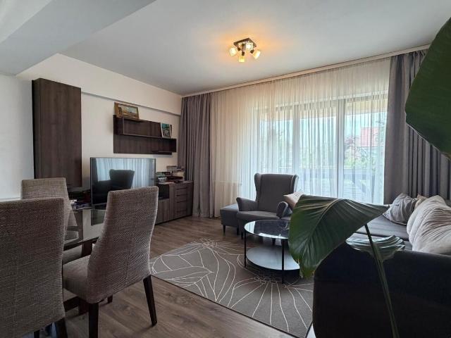 Apartament închirieri în Voluntari, București