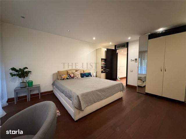 Apartament vânzări în Romani