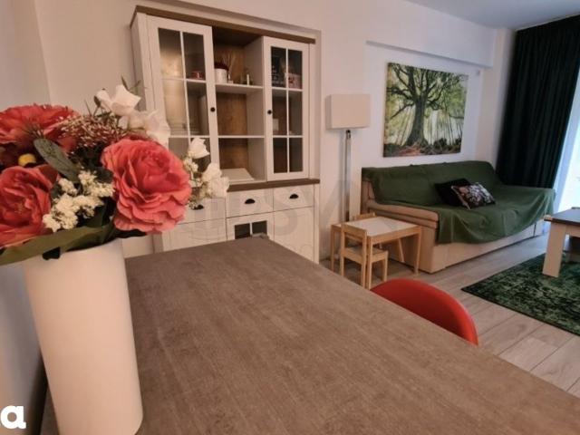 Apartament vânzări