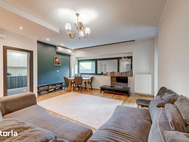 Apartament închirieri în București