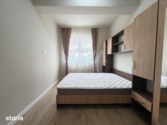 Apartament închirieri în Centrul Civic, Sibiu