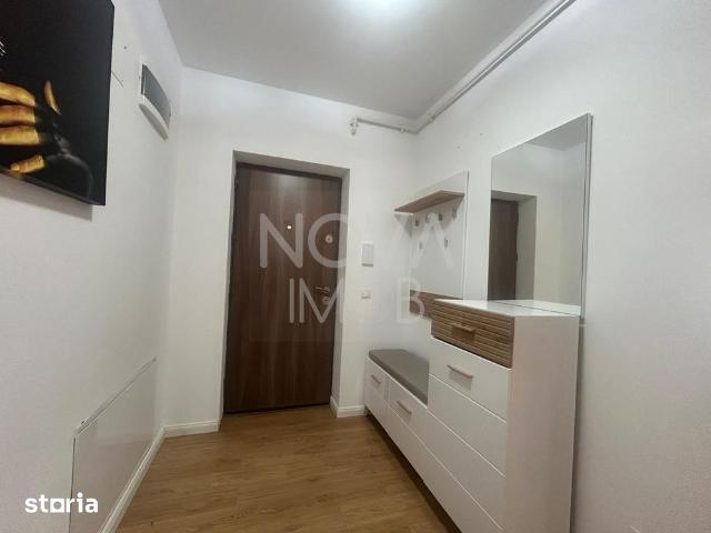 Apartament închirieri în Brasov, Sibiu