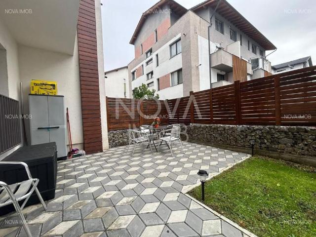 Apartament închirieri în Brasov, Sibiu