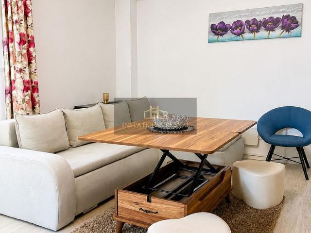 Apartament închirieri în București