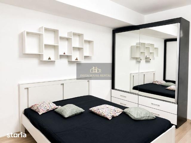 Apartament închirieri în Sector 1, București