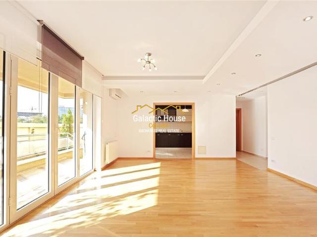 Apartament închirieri în Sector 1, București