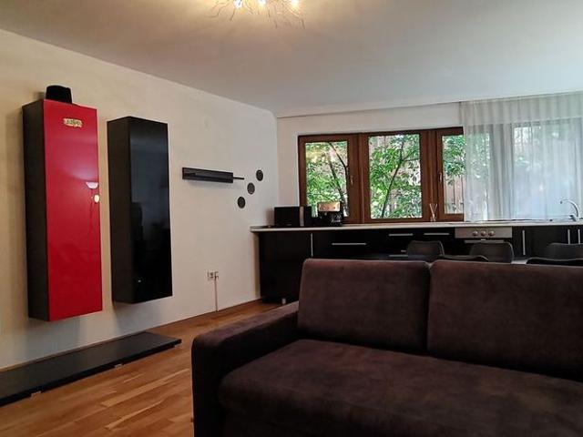 Apartament închirieri în Cluj-napoca, Cluj