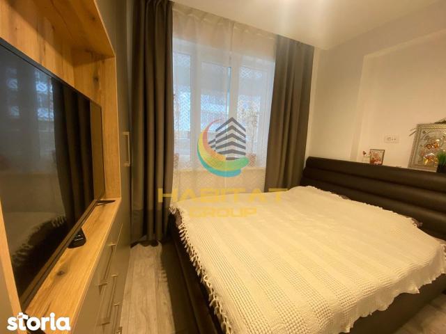 Apartament vânzări