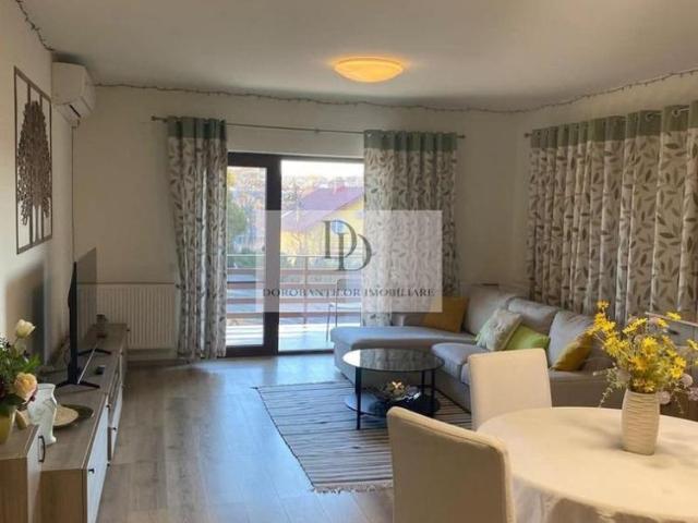 Apartament închirieri în Cluj-napoca, Cluj