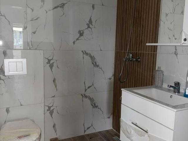 Apartament vânzări în Popesti Leordeni, București