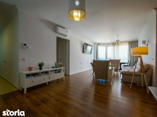 Apartament vânzări