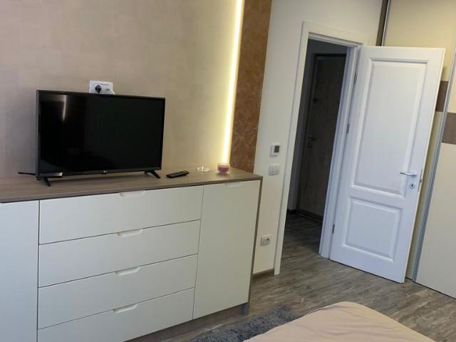 Apartament închirieri