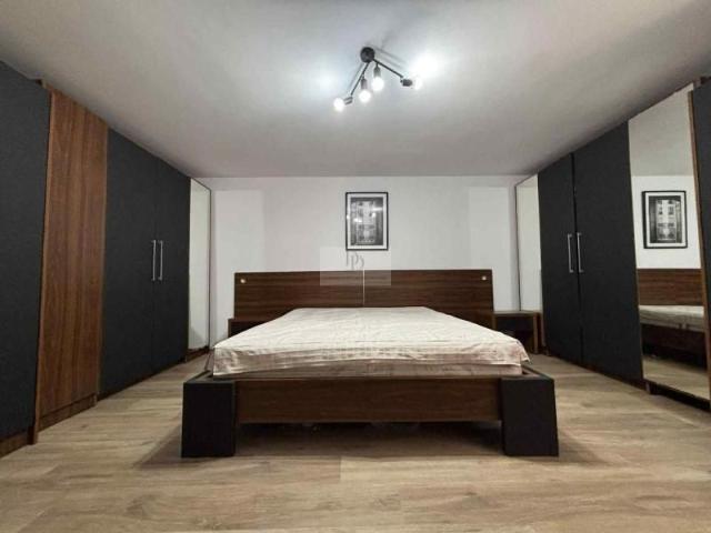 Apartament închirieri în Cluj-napoca, Cluj