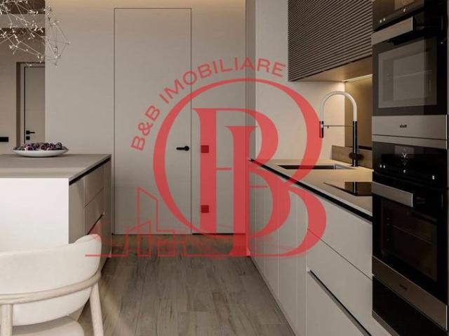 Apartament vânzări