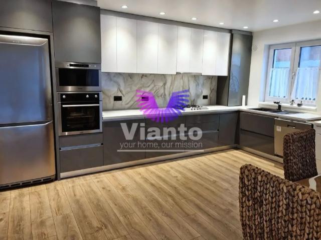 Apartament închirieri în Hipodrom III, Sibiu