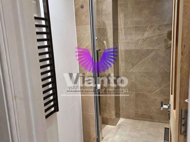 Apartament închirieri în Centru, Cisnădie