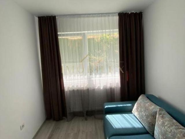 Apartament închirieri în Florești, Cluj